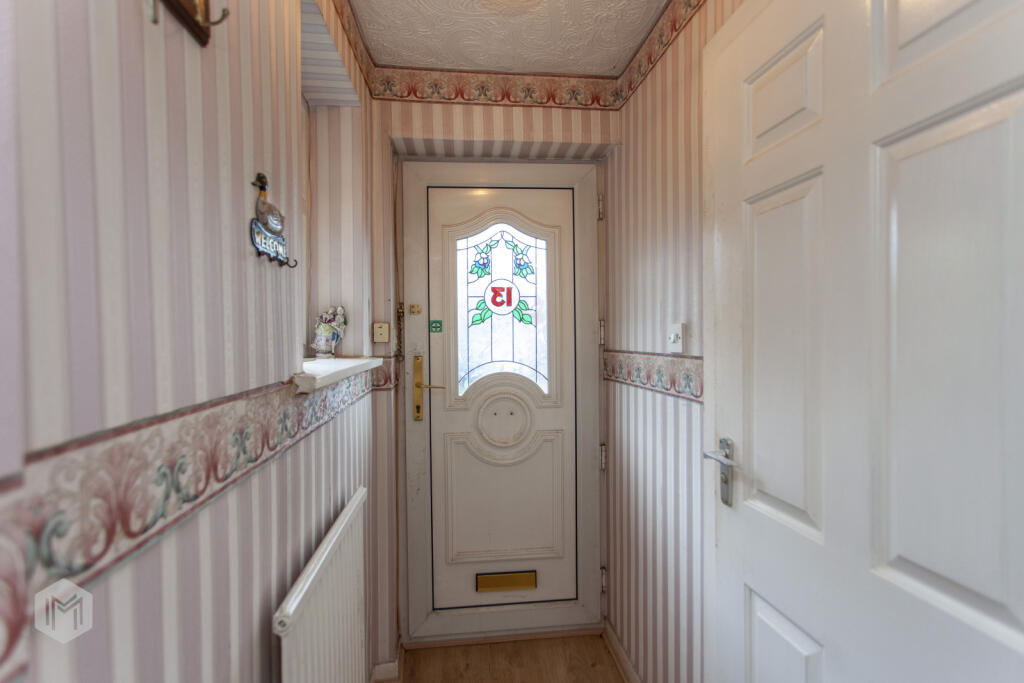 Additional image 12 of Croyde Close, Harwood, Bolton, BL2 4HJ