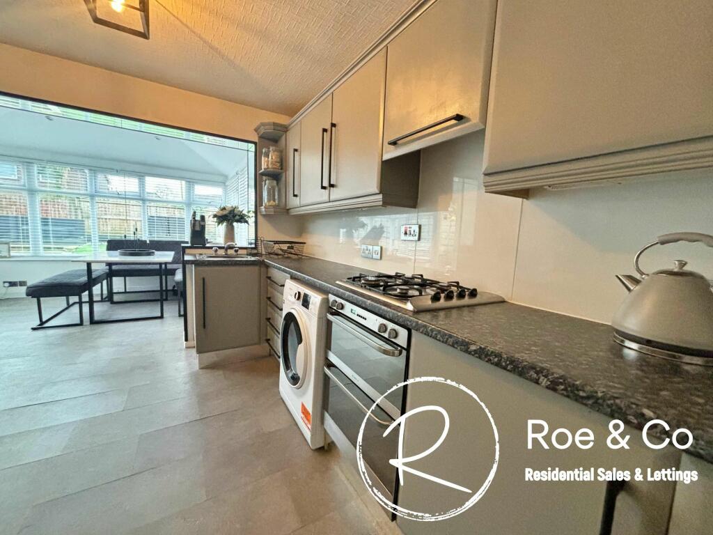 Additional image 10 of Thornham Drive, Sharples, Bolton, BL1