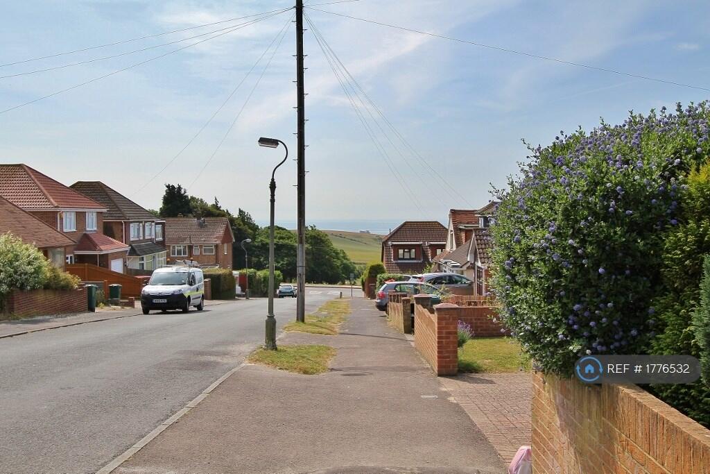 Additional image 16 of Seaview Road, Brighton, BN2