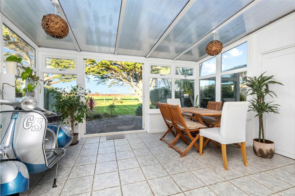 Additional image 9 of Coastal Road, East Preston, Littlehampton, West Sussex, BN16