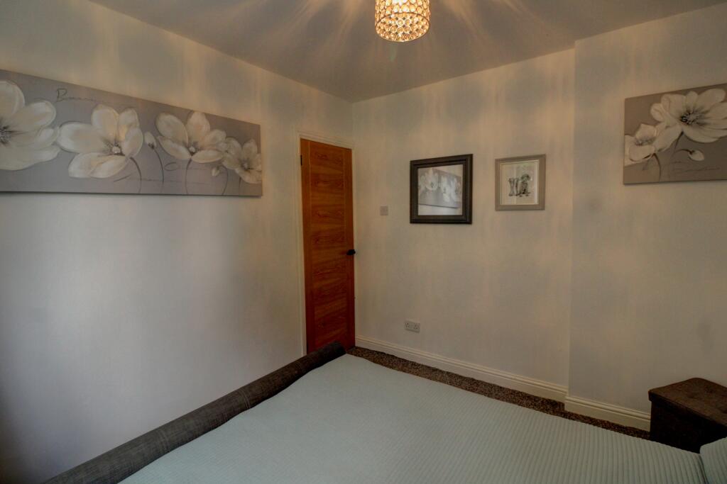 Additional image 16 of Manor Avenue, Bolton, BL3