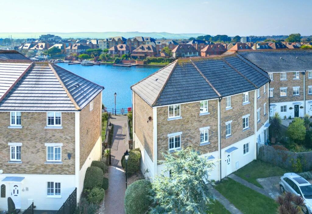 Additional image 16 of Long Beach View, Eastbourne, BN23