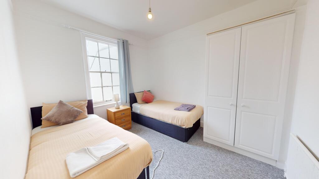 Additional image 10 of Norfolk Road, Brighton, BN1