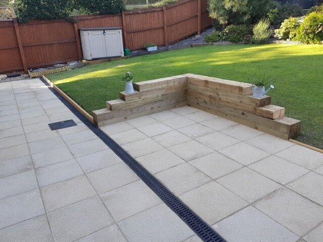 Additional image 30 of Odette Court, Gilstead, Bingley, West Yorkshire, BD16