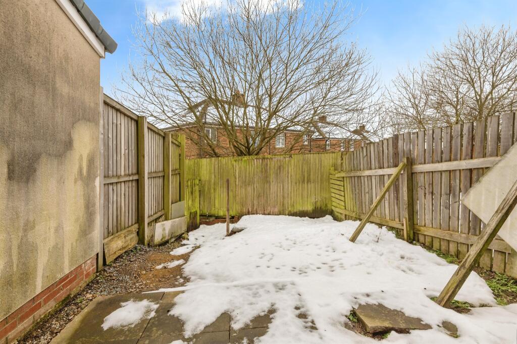 Additional image 16 of Lime Vale Way, Bradford