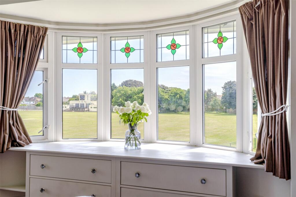 Additional image 20 of Broadwater Road, Worthing, West Sussex, BN14