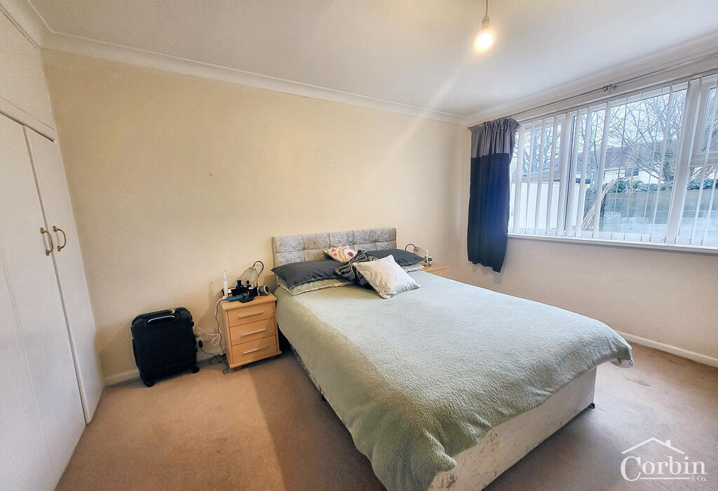 Additional image 10 of Vernalls Gardens, Bournemouth, Dorset