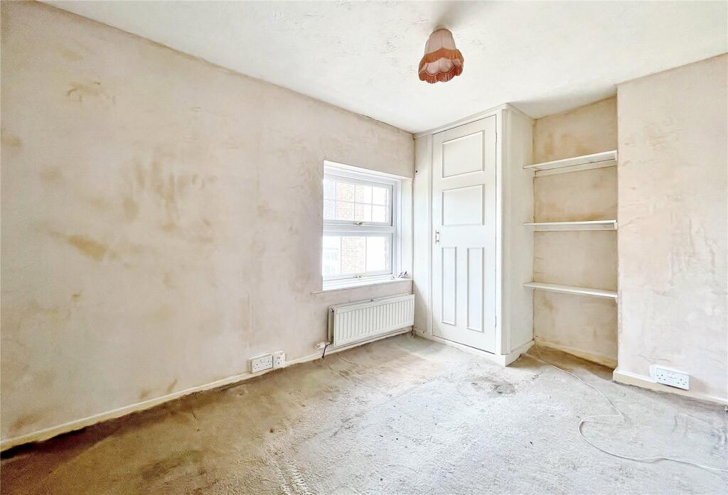 Additional image 18 of Church Road, Worthing, West Sussex, BN13