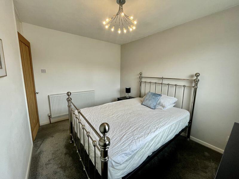 Additional image 8 of Lower Southfield, Westhoughton, Bolton **Available Now**