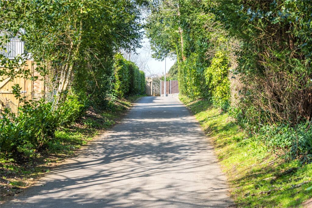 Additional image 10 of Rowlands Hill, Wimborne, Dorset, BH21