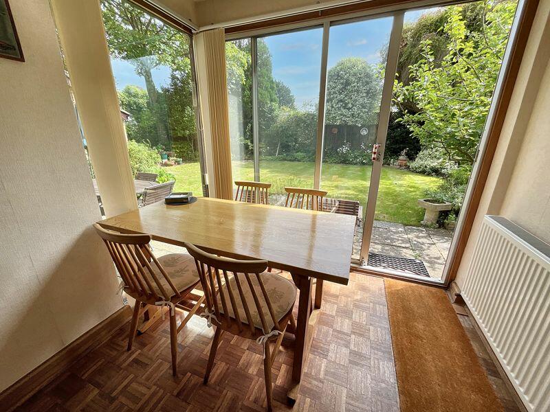 Additional image 5 of CHRISTCHURCH TOWN CENTRE