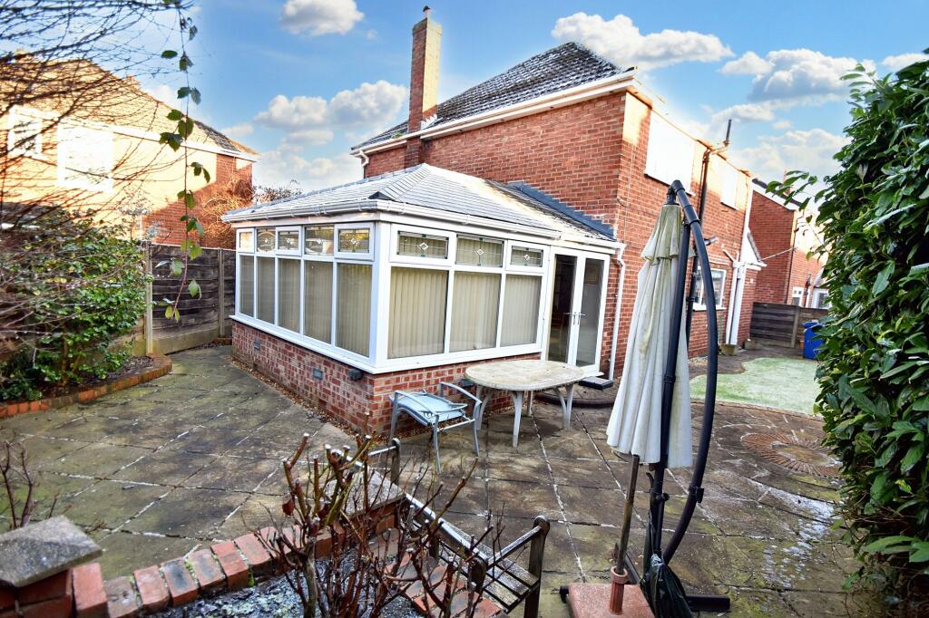 Additional image 23 of Brookdene Road, Bury, BL9