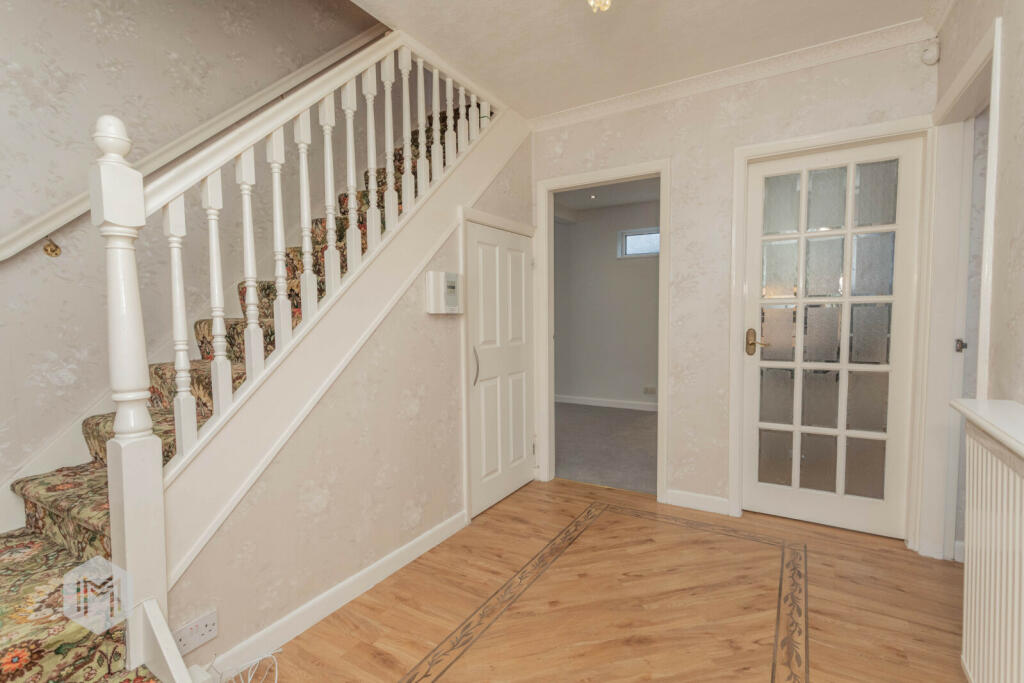 Additional image 8 of Jackdaw Road, Greenmount, Bury, Greater Manchester, BL8 4ER