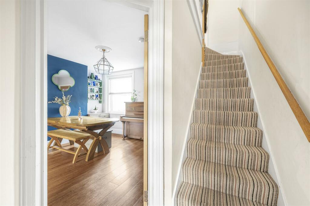 Additional image 13 of Alfriston Road, Seaford