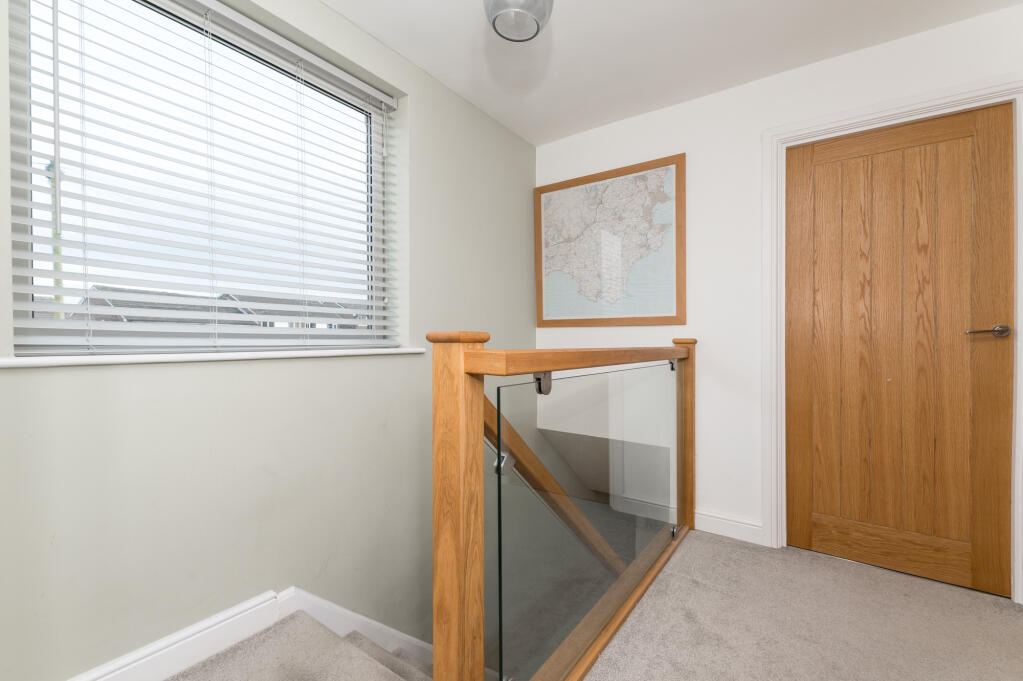 Additional image 17 of Nessfield Road, Keighley, West Yorkshire, BD22