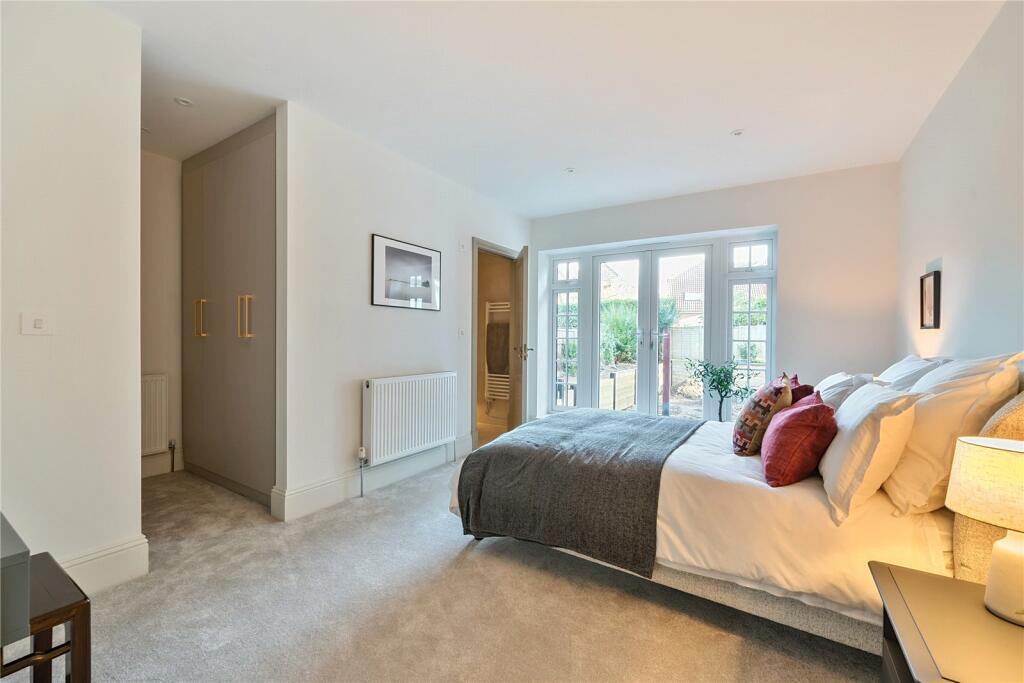 Additional image 16 of Meyrick Park Crescent, Bournemouth, Dorset, BH3