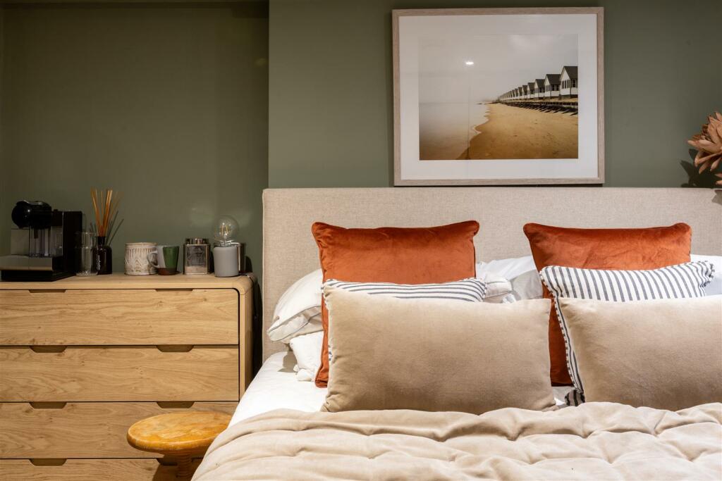 Additional image 19 of Kensington Place, Brighton