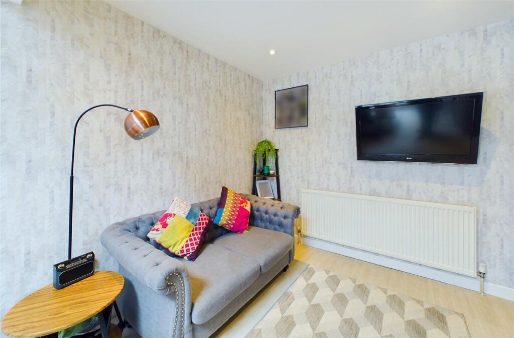 Additional image 21 of Roscrea Close, Wick, Bournemouth, Dorset, BH6