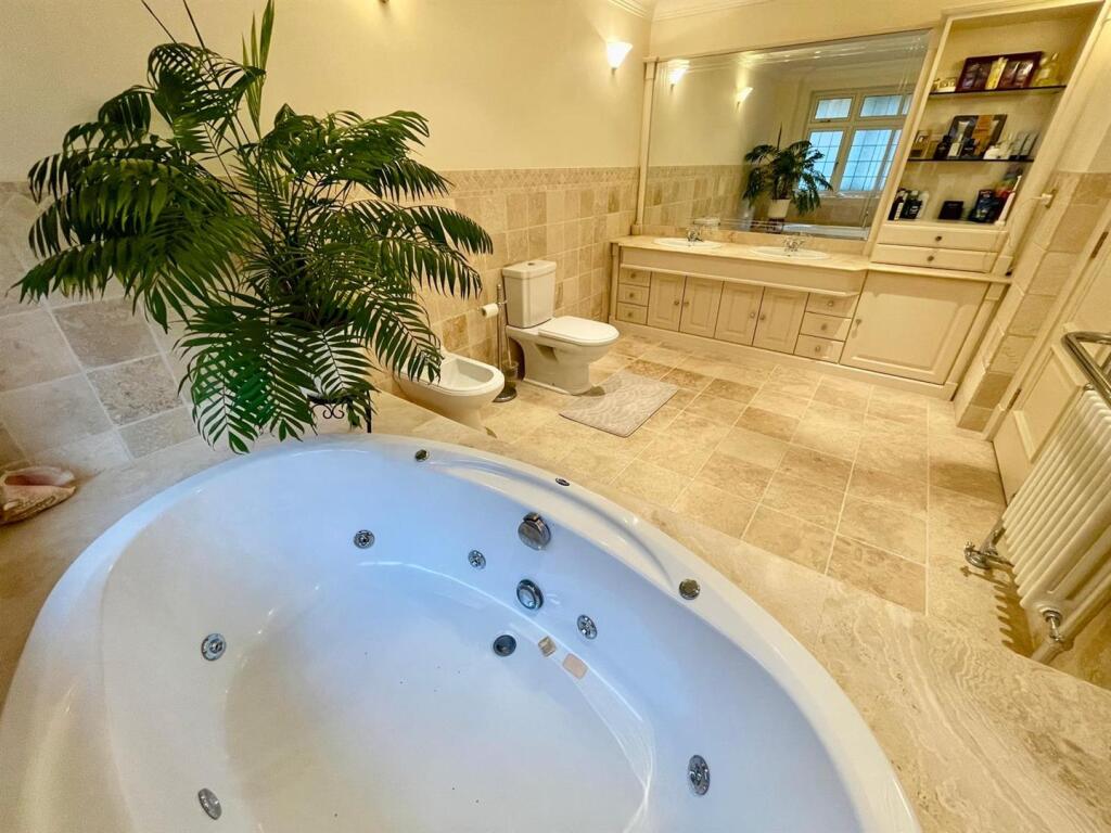 Additional image 20 of Glenferness Avenue, Bournemouth