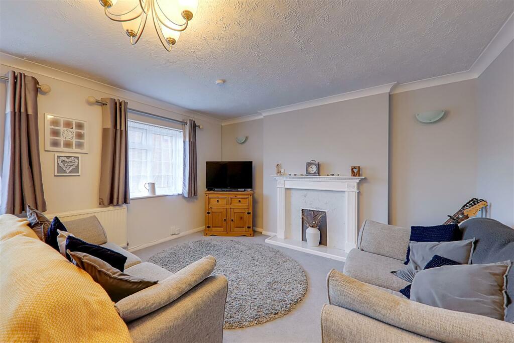 Additional image 4 of Bulkington Avenue, Worthing