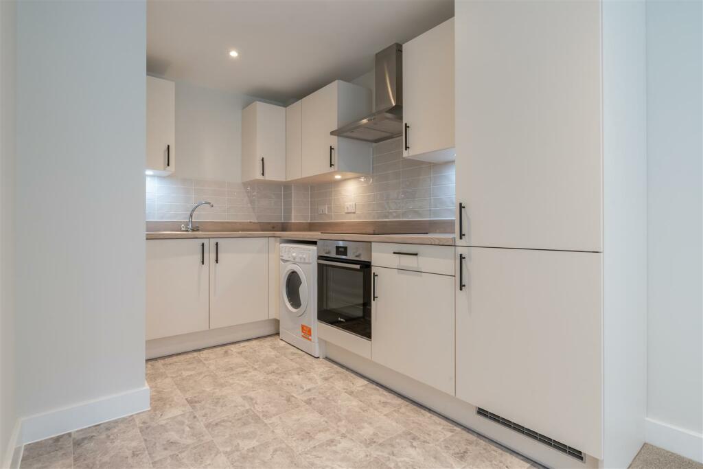 Additional image 7 of R L Stevenson Avenue, Westbourne