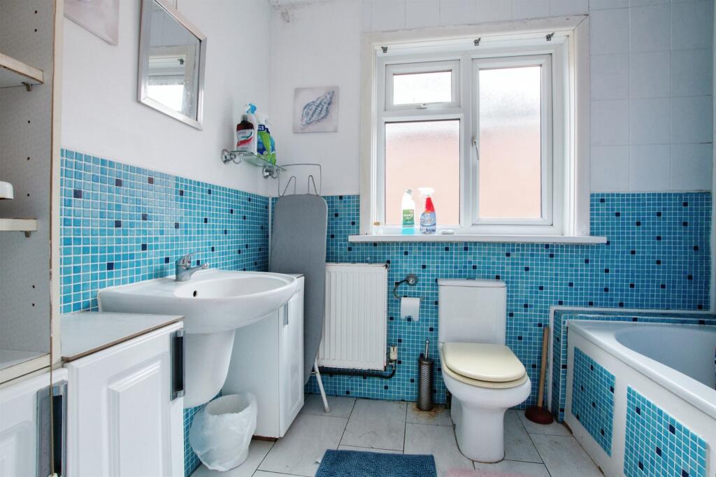 Additional image 12 of Namu Road, BOURNEMOUTH