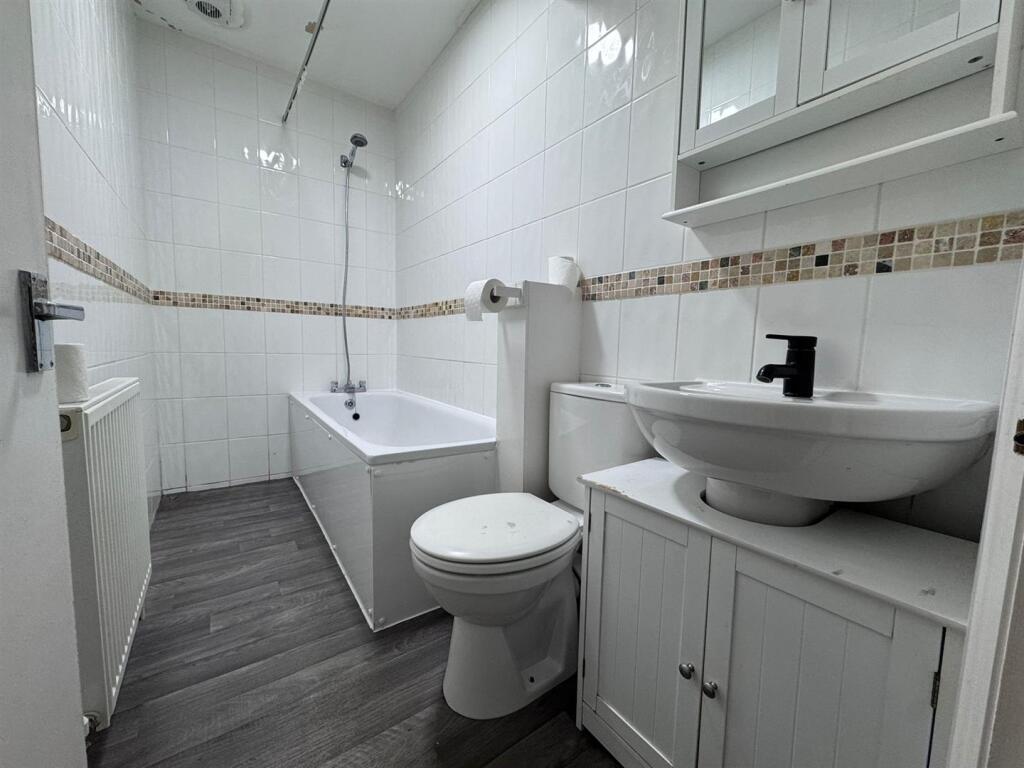 Additional image 5 of Flat 1, 4 Evelyn TerraceBrightonEast Sussex