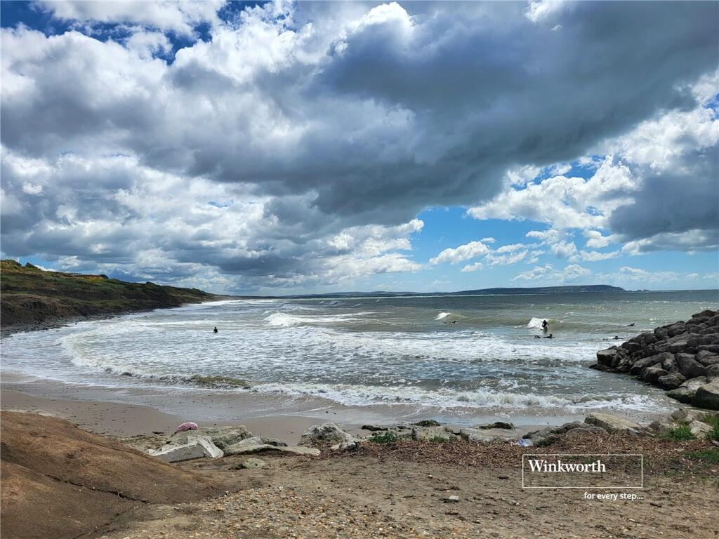 Additional image 14 of Montagu Road, Highcliffe, Christchurch, BH23