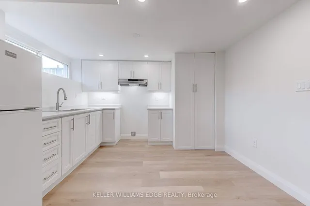 Additional image 24 of 67 Sunrise Dr