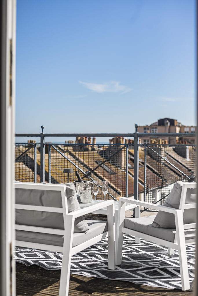 Additional image 7 of Frederick Place, Brighton, BN1