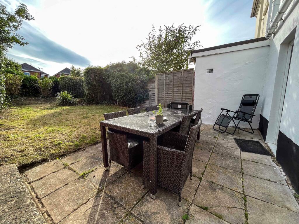 Additional image 19 of Queensland Road, Bournemouth,