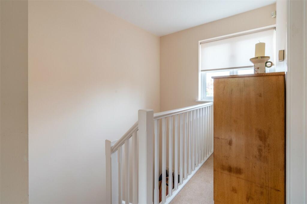 Additional image 11 of Osborne Road, Wimborne, Dorset, BH21