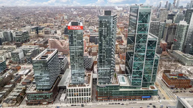 Additional image 38 of 470 Front St Unit 1310