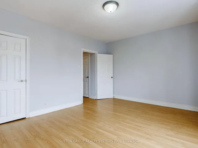 Additional image 8 of 35 Day Ave