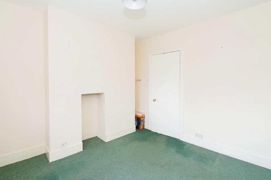 Additional image 11 of South Terrace, Littlehampton, BN17