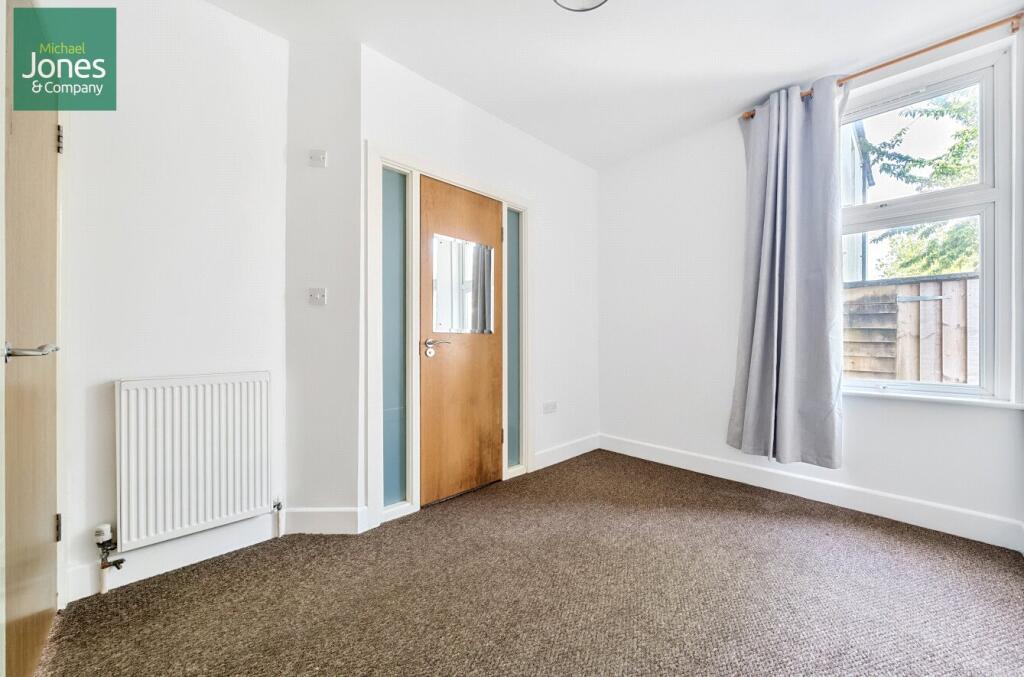 Additional image 4 of Lyndhurst Road, Worthing, West Sussex, BN11