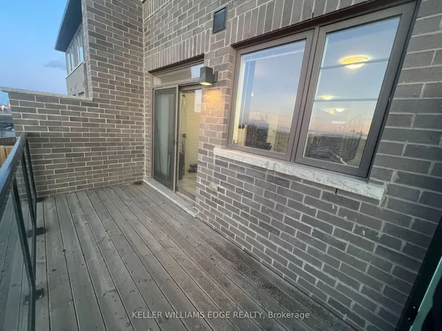 Additional image 12 of 30 Time Square Blvd Unit 197