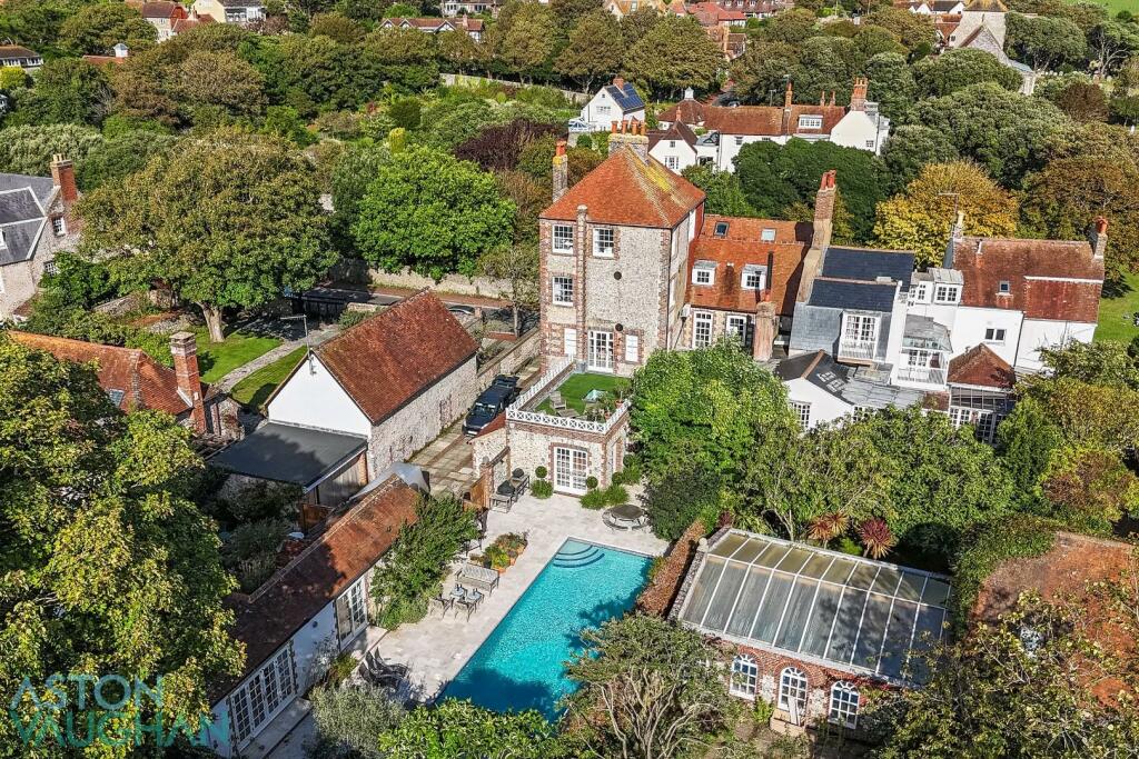 Additional image 10 of The Green, Rottingdean, Brighton