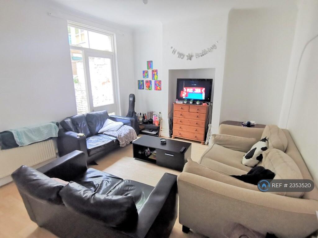 Additional image 14 of Argyle Road, Brighton, BN1