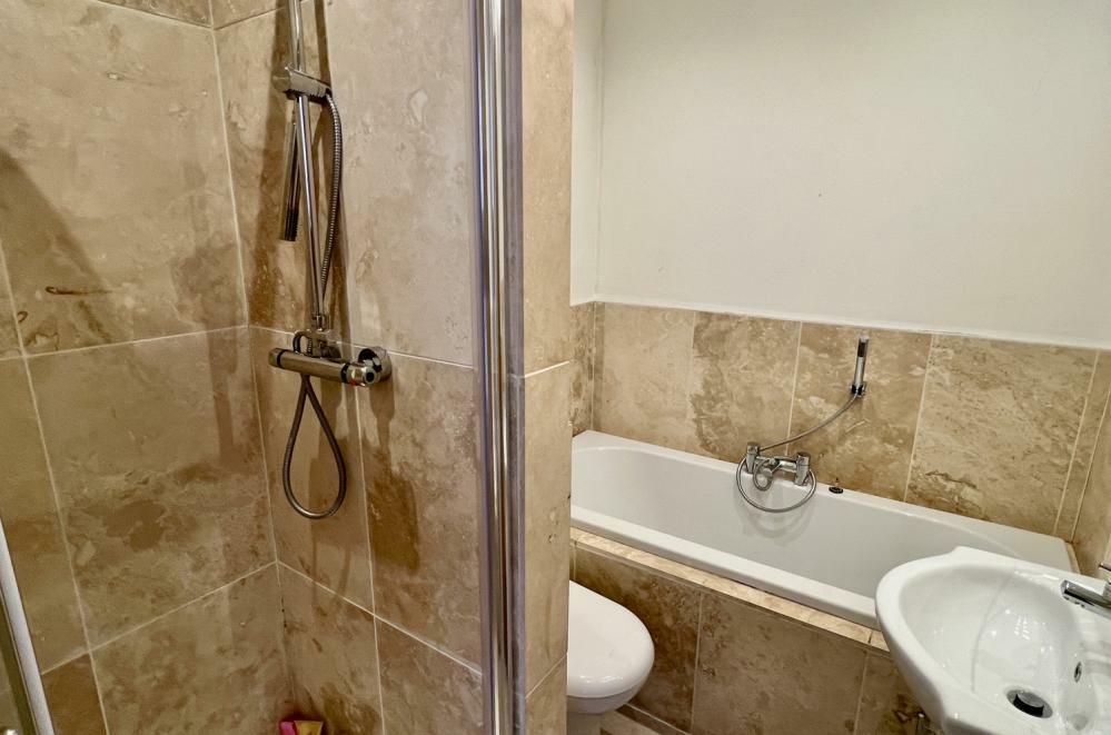 Additional image 23 of Snails Lane, Blashford, Ringwood, BH24 3PG