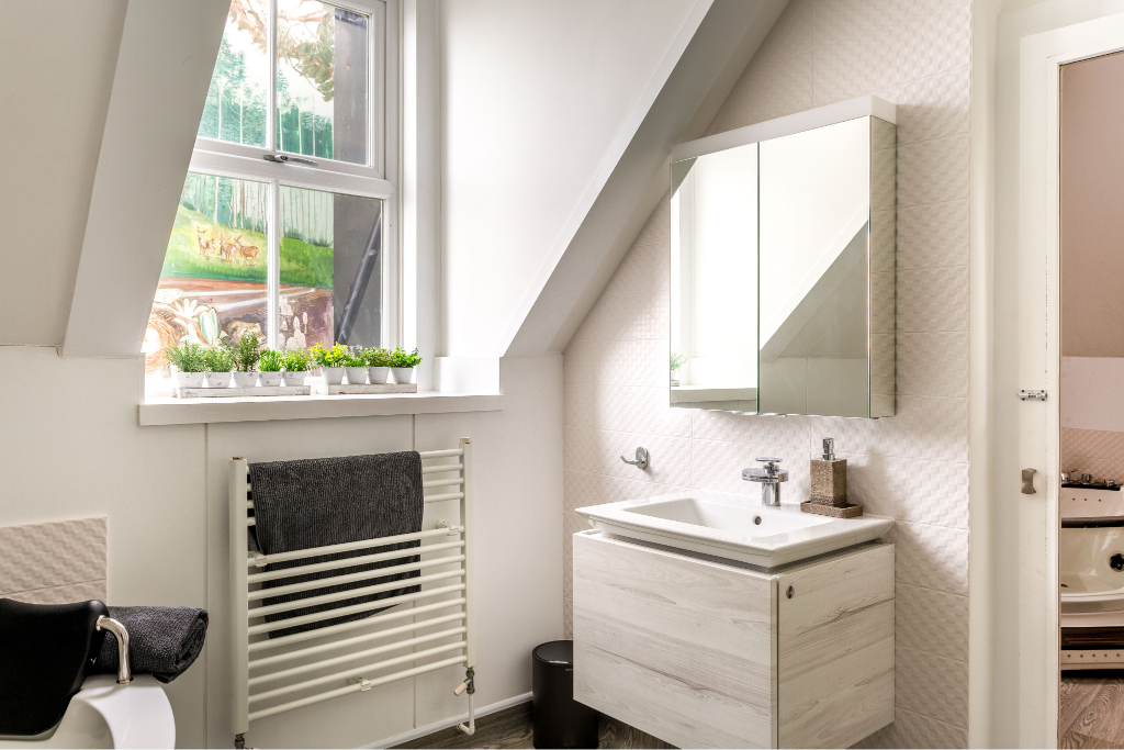 Additional image 10 of Grand Avenue, Hove, East Sussex, BN3