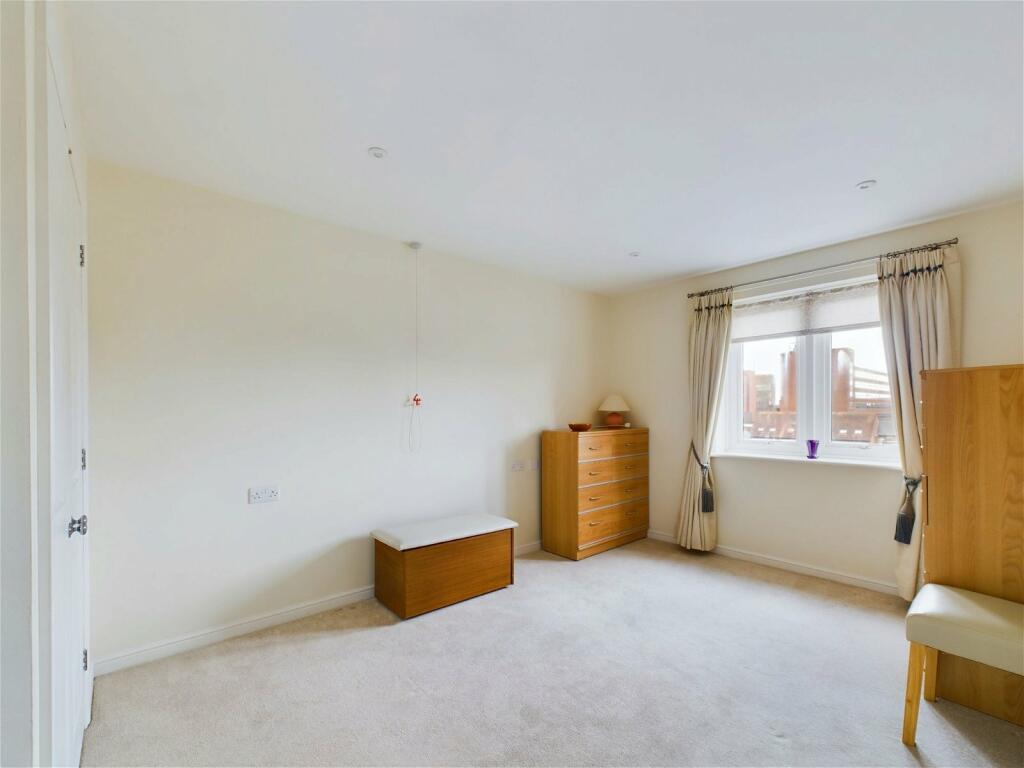 Additional image 14 of Amelia Court, Union Place, Worthing BN11 1AH