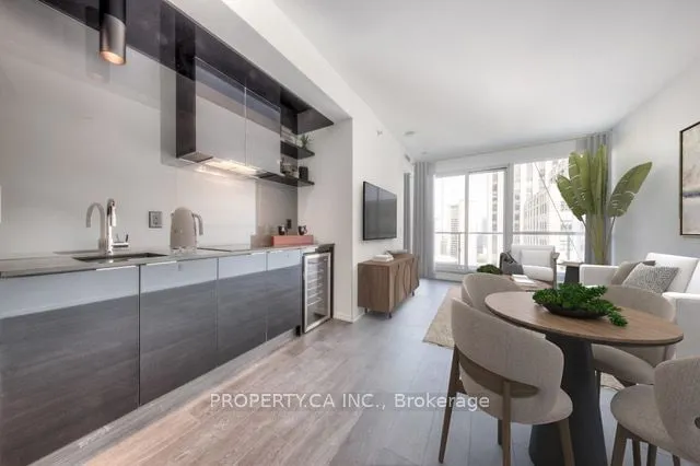 Additional image 2 of 70 Temperance St Unit 2101