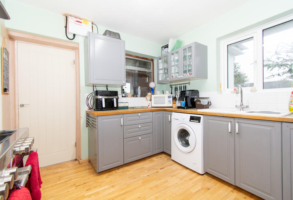 Additional image 12 of Durdells Avenue, Bournemouth, Dorset