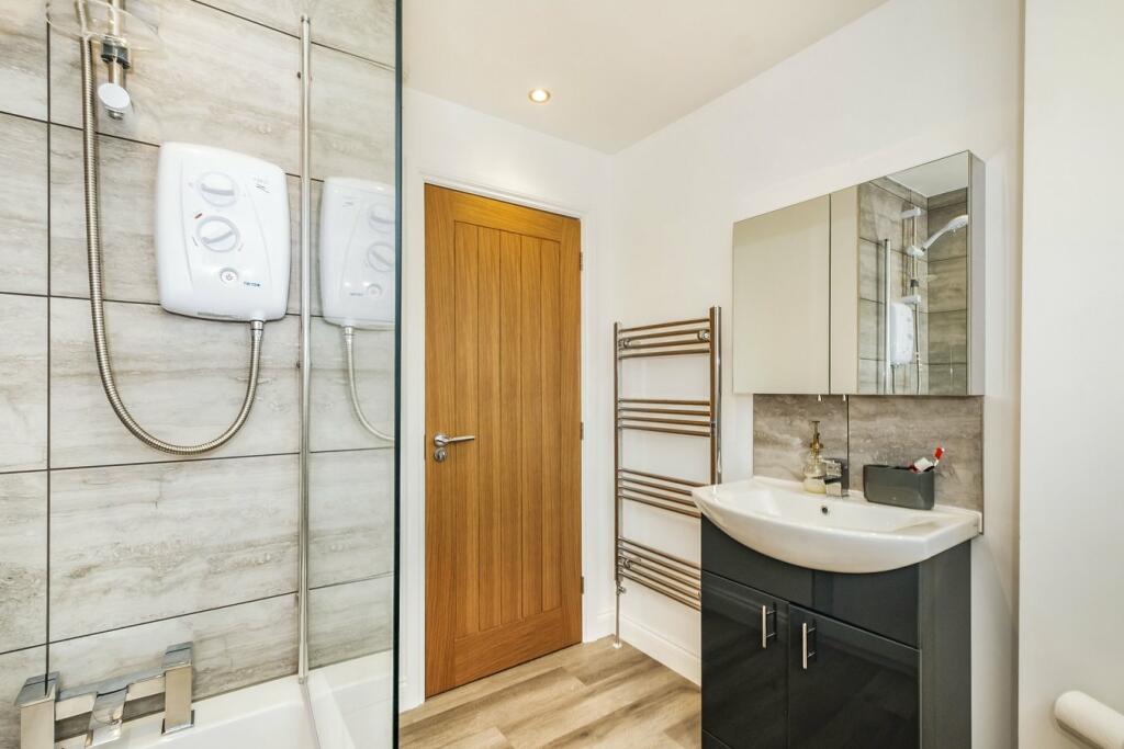 Additional image 10 of Highdown Drive, Wick, Littlehampton, BN17