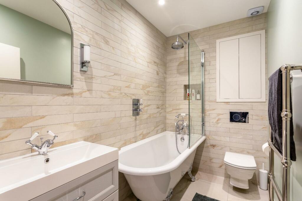 Additional image 8 of Buckingham Place, Brighton