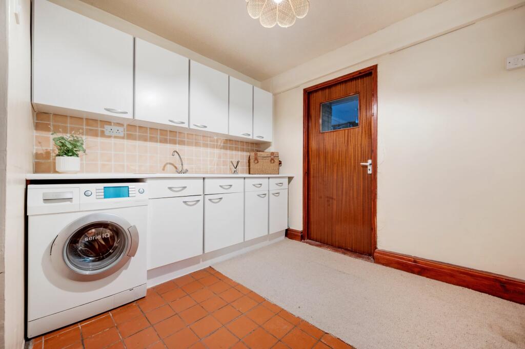 Additional image 14 of Lumb Carr Road, Little Holcombe