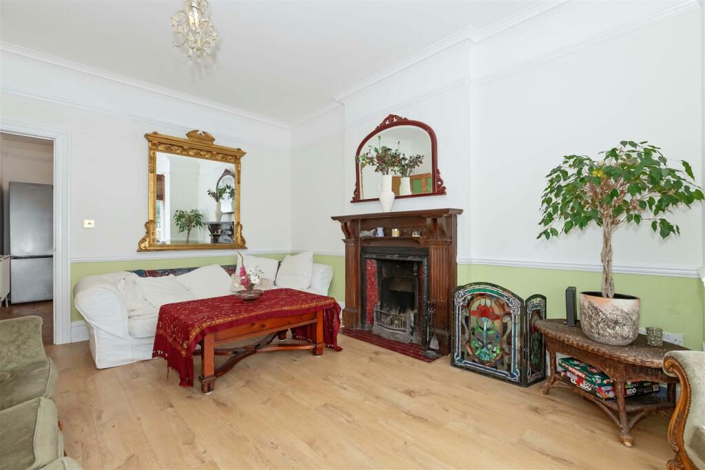 Additional image 24 of Bath Road, Worthing