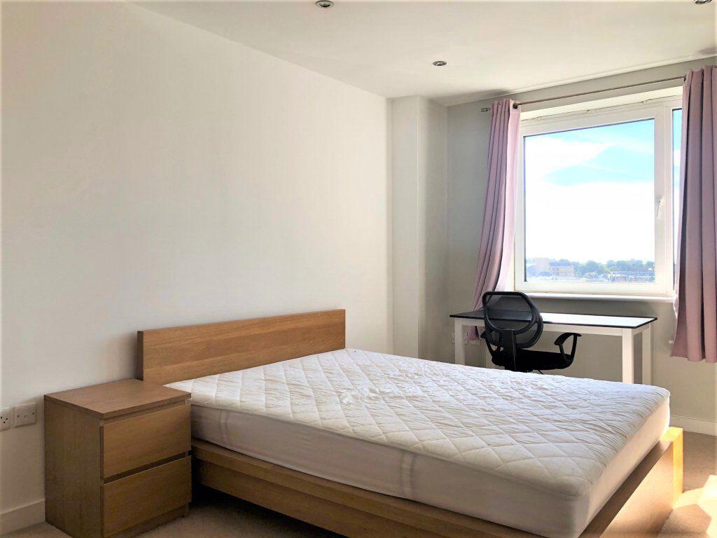 Additional image 8 of Blackmore Court - P1389