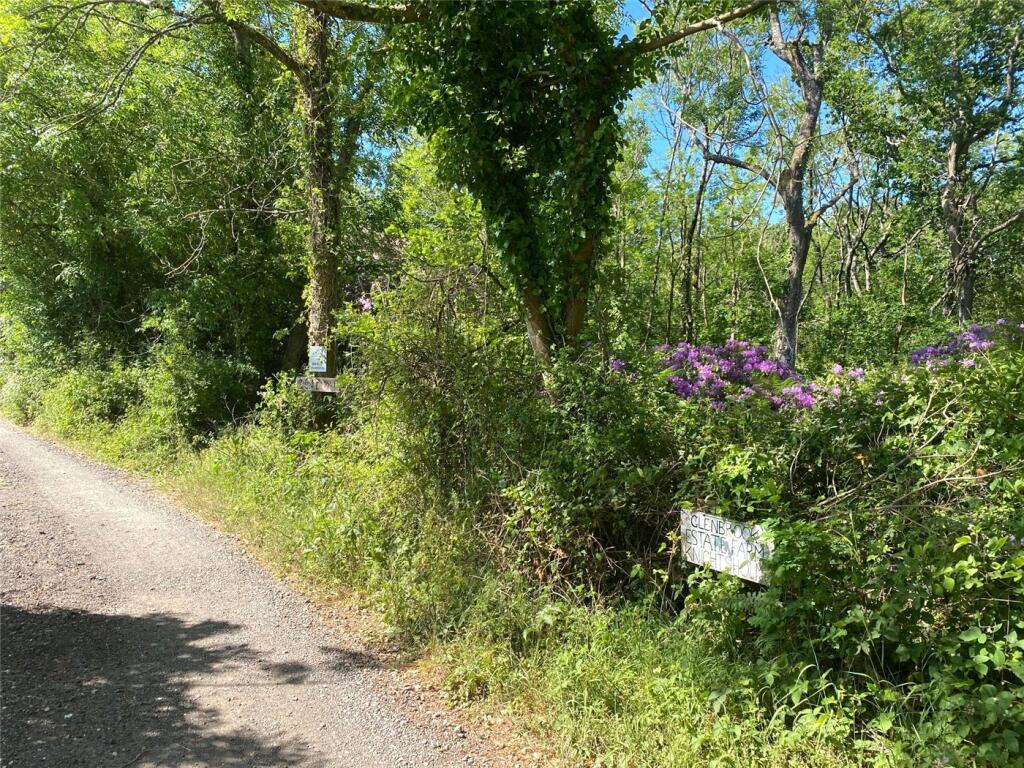 Additional image 8 of South Drive, Ossemsley, New Milton, Hampshire, BH25